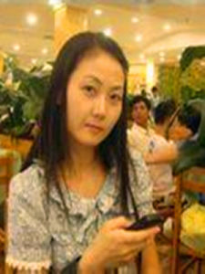 柳州版艷照門 柳州版艷照門