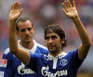 布羅希揚 布羅希揚