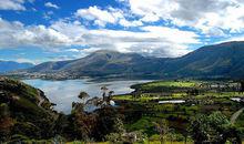 厄瓜多[南美洲國家]