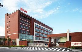 北京東西分析儀器有限公司 北京東西分析儀器有限公司