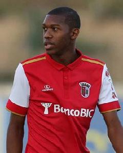 阿萊夫[巴西足球運動員]