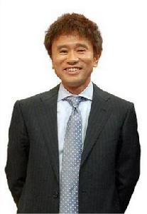 安井一彥 安井一彥