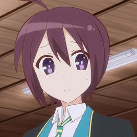 四之宮京夜 四之宮京夜