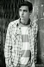 芬利&middot;麥克米倫