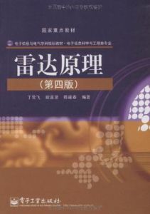 雷達原理 雷達原理