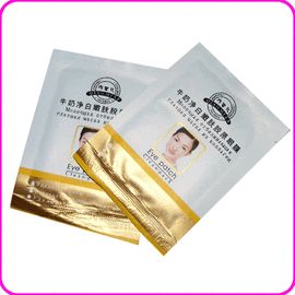 牛奶眼膜 牛奶眼膜