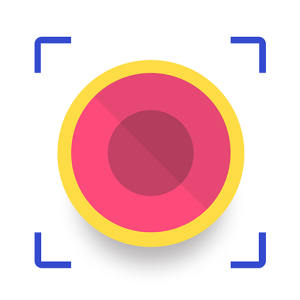 錄屏專家 錄屏專家