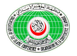 伊斯蘭合作組織