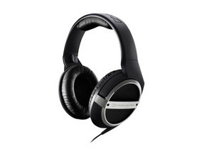 森海塞爾HD448 森海塞爾HD448