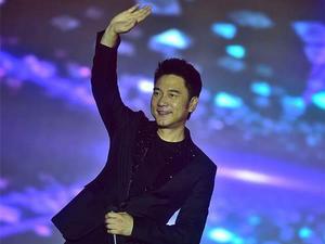 愛在這裡啟航 愛在這裡啟航