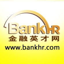 金融英才網 金融英才網