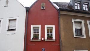 婚姻之家 婚姻之家