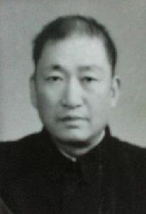 吳琳[濟南人民檢察院檢察長]