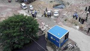 10·15杭集轎車衝撞人群事件 10·15杭集轎車衝撞人群事件