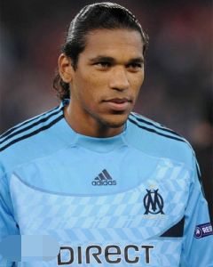 岡卡洛·布蘭當 岡卡洛·布蘭當