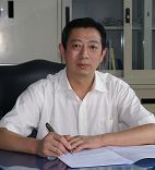 淮南市統計局 淮南市統計局