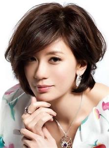 賈靜雯吧 賈靜雯吧