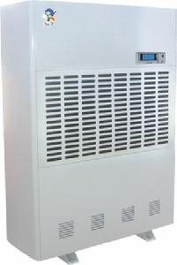 工業除濕機 工業除濕機