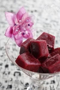 楊梅酒冰 楊梅酒冰