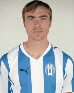 梅薩里奇 梅薩里奇