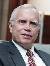 詹姆斯&middot;赫克曼