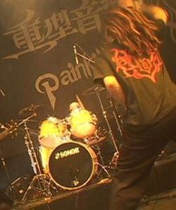 新金屬音樂 新金屬音樂