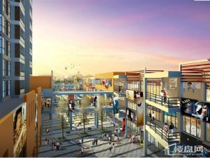 交大萬嘉 交大萬嘉