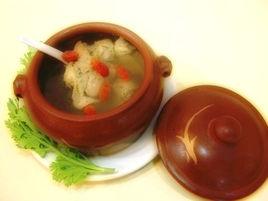 田七蒸雞 田七蒸雞