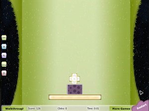 物理小方 物理小方