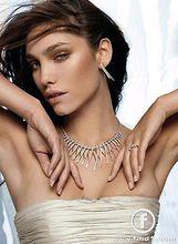 萊蒂奇婭&middot;菲利皮