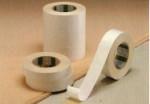 粘合膠帶 粘合膠帶