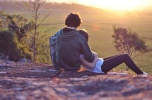 女生追男生 女生追男生