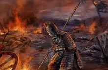 決戰三國志1.6無敵版之曹操傳 決戰三國志1.6無敵版之曹操傳