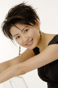 （圖）《開心詞典》