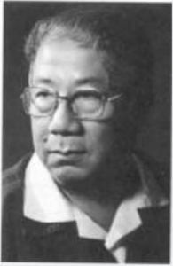 糊塗外父 糊塗外父