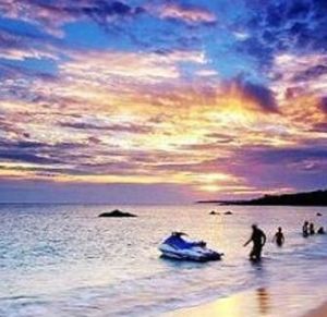 石梅灣旅遊度假區 石梅灣旅遊度假區