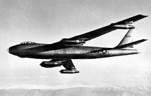 XB-47