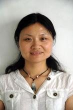 王遠榮[河南省學術技術帶頭人]