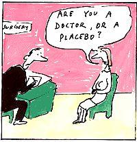 定型化效應 定型化效應