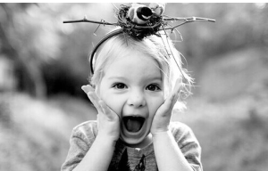 黑色謊言[謊言類型]