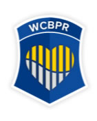 網客行為心理研究中心