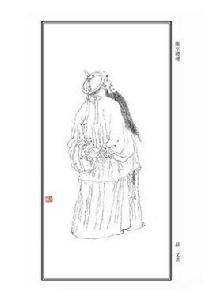 康里巎巎 康里巎巎