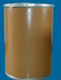 N-甲基吡咯烷酮