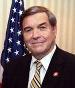 鄧肯·亨特 鄧肯·亨特