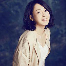 四月天[劉若英演唱歌曲]