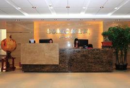 廣東碩美科實業有限公司 廣東碩美科實業有限公司