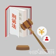 刑事公訴權 刑事公訴權