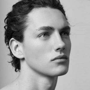 傑克布&middot;海布浩特