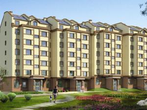 藍天花景軒 藍天花景軒