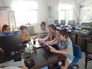 鐵南社區 鐵南社區